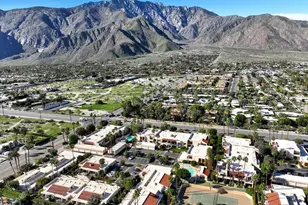 200 E Racquet Club Road #, Palm Springs, CA 92262 - Photo 4