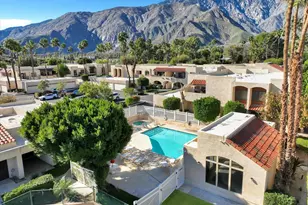 200 E Racquet Club Road #, Palm Springs, CA 92262 - Photo 52