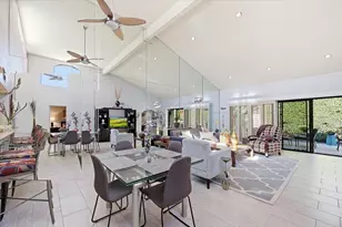 200 E Racquet Club Road #, Palm Springs, CA 92262 - Photo 30