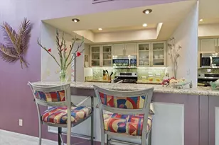 200 E Racquet Club Road #, Palm Springs, CA 92262 - Photo 34