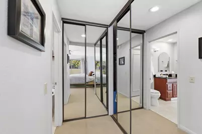 200 E Racquet Club Road ##2, Palm Springs, CA 92262 - Photo 18