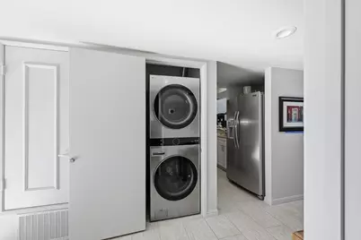 200 E Racquet Club Road ##2, Palm Springs, CA 92262 - Photo 22