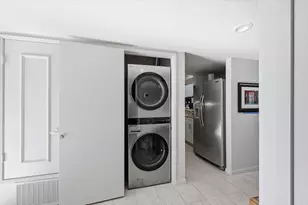 200 E Racquet Club Road #, Palm Springs, CA 92262 - Photo 22