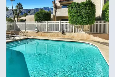 200 E Racquet Club Road ##2, Palm Springs, CA 92262 - Photo 54