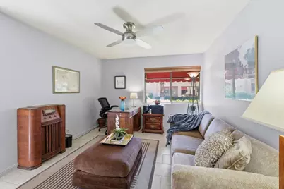 200 E Racquet Club Road ##2, Palm Springs, CA 92262 - Photo 12