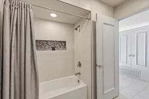 200 E Racquet Club Road #, Palm Springs, CA 92262 - Photo 20