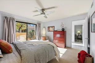 200 E Racquet Club Road #, Palm Springs, CA 92262 - Photo 16