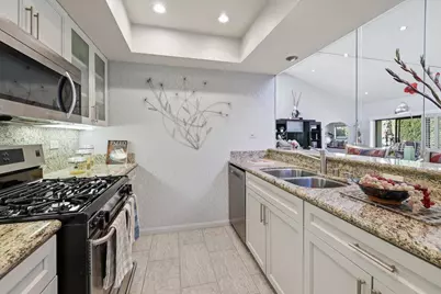 200 E Racquet Club Road ##2, Palm Springs, CA 92262 - Photo 26