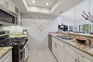 200 E Racquet Club Road #, Palm Springs, CA 92262 - Photo 26