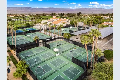110 Favara Circle, Palm Desert, CA 92211 - Photo 36