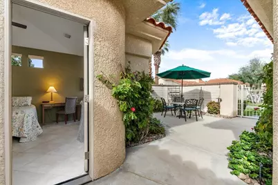 110 Favara Circle, Palm Desert, CA 92211 - Photo 16
