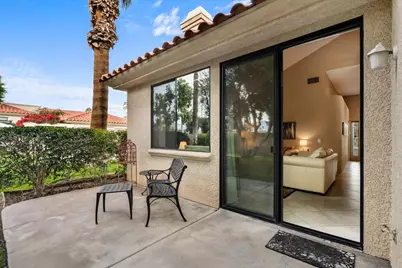 110 Favara Circle, Palm Desert, CA 92211 - Photo 28