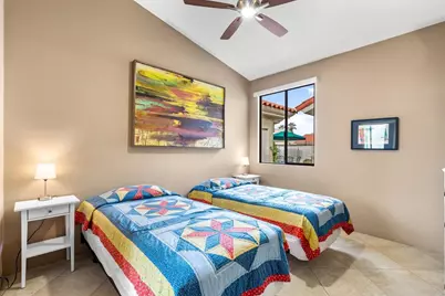 110 Favara Circle, Palm Desert, CA 92211 - Photo 22