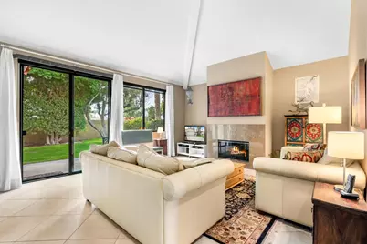 110 Favara Circle, Palm Desert, CA 92211 - Photo 1