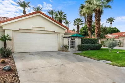 110 Favara Circle, Palm Desert, CA 92211 - Photo 32