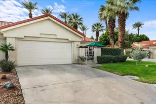 110 Favara Cir, Palm Desert, CA 92211 - Photo 32