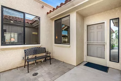 110 Favara Circle, Palm Desert, CA 92211 - Photo 36