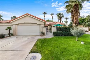 110 Favara Cir, Palm Desert, CA 92211 - Photo 34