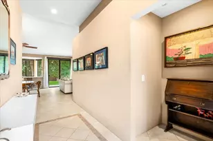 110 Favara Cir, Palm Desert, CA 92211 - Photo 4