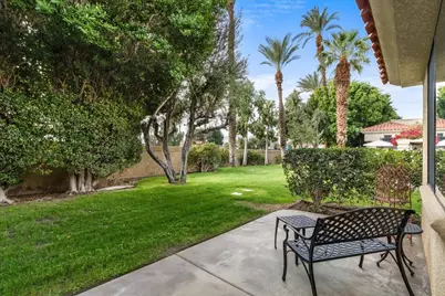 110 Favara Circle, Palm Desert, CA 92211 - Photo 30