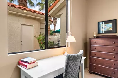 110 Favara Circle, Palm Desert, CA 92211 - Photo 18