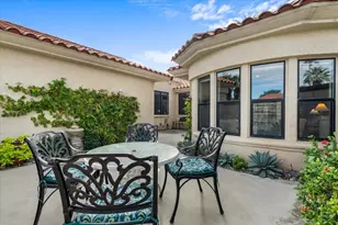 110 Favara Cir, Palm Desert, CA 92211 - Photo 2