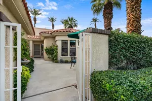 110 Favara Cir, Palm Desert, CA 92211 - Photo 4