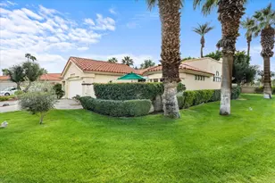 110 Favara Cir, Palm Desert, CA 92211 - Photo 30