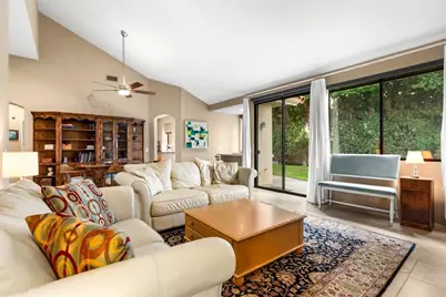 110 Favara Circle, Palm Desert, CA 92211 - Photo 1