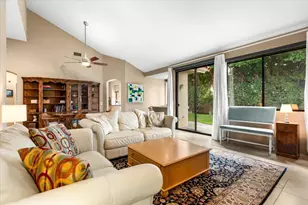 110 Favara Cir, Palm Desert, CA 92211 - Photo 1