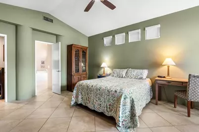 110 Favara Circle, Palm Desert, CA 92211 - Photo 14