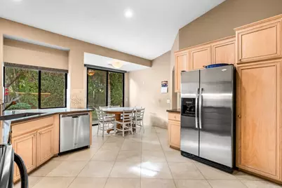 110 Favara Circle, Palm Desert, CA 92211 - Photo 10