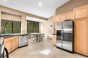 110 Favara Cir, Palm Desert, CA 92211 - Photo 10