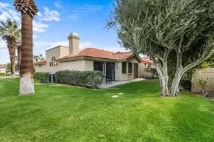 110 Favara Cir, Palm Desert, CA 92211 - Photo 28