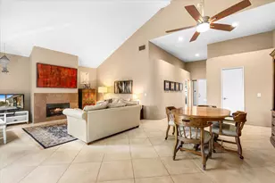 110 Favara Cir, Palm Desert, CA 92211 - Photo 6