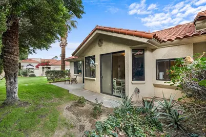 110 Favara Circle, Palm Desert, CA 92211 - Photo 26