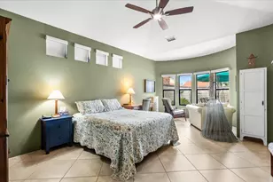 110 Favara Cir, Palm Desert, CA 92211 - Photo 12