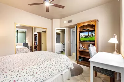 110 Favara Circle, Palm Desert, CA 92211 - Photo 22