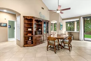 110 Favara Cir, Palm Desert, CA 92211 - Photo 8