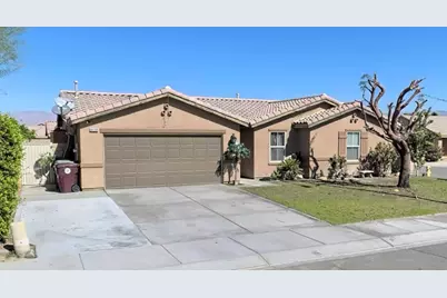84268 Miramar Court, Coachella, CA 92236 - Photo 2