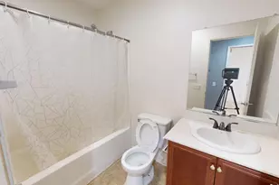 84268 Miramar Ct, Coachella, CA 92236 - Photo 10