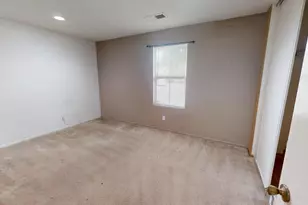 84268 Miramar Ct, Coachella, CA 92236 - Photo 12