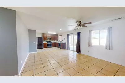 84268 Miramar Court, Coachella, CA 92236 - Photo 4