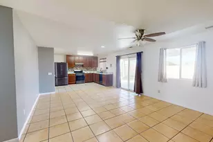 84268 Miramar Ct, Coachella, CA 92236 - Photo 4