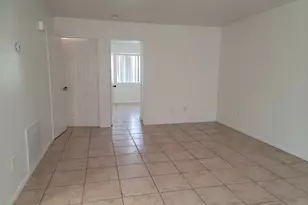 43965 Towne St, Indio, CA 92201 - Photo 18