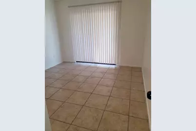 43965 Towne Street, Indio, CA 92201 - Photo 16
