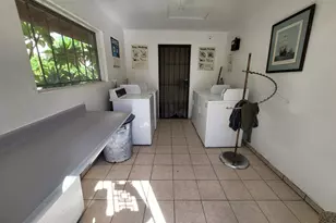 43965 Towne St, Indio, CA 92201 - Photo 30