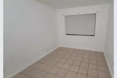 43965 Towne Street, Indio, CA 92201 - Photo 6