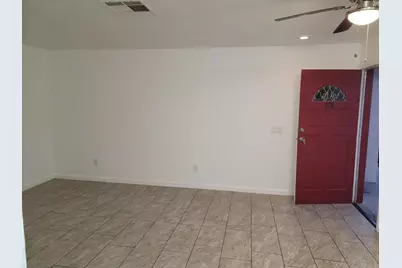 43965 Towne Street, Indio, CA 92201 - Photo 10