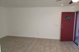 43965 Towne St, Indio, CA 92201 - Photo 10